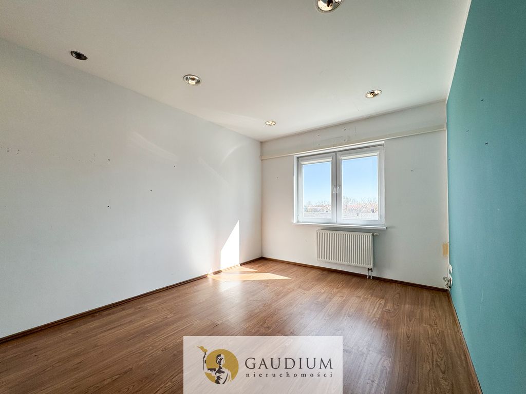 Biuro Pruszcz Gdański, ul. Batalionów Chłopskich. Zdjęcie 11