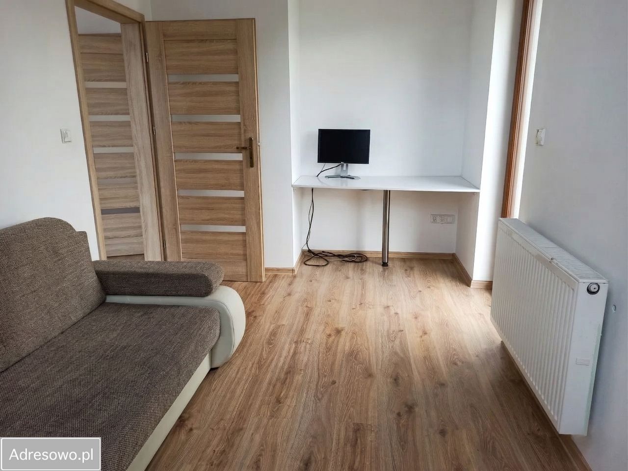 dom wolnostojący, 4 pokoje Dzierżów. Zdjęcie 8