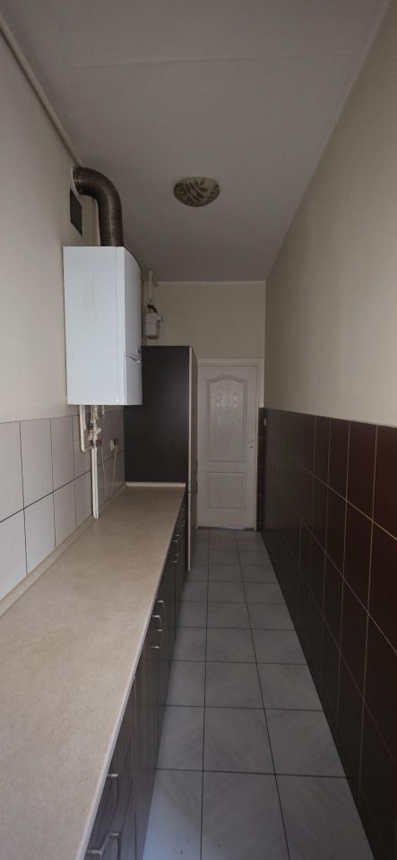 Mieszkanie 3-pokojowe Gdańsk Wrzeszcz, ul. Wajdeloty. Zdjęcie 19