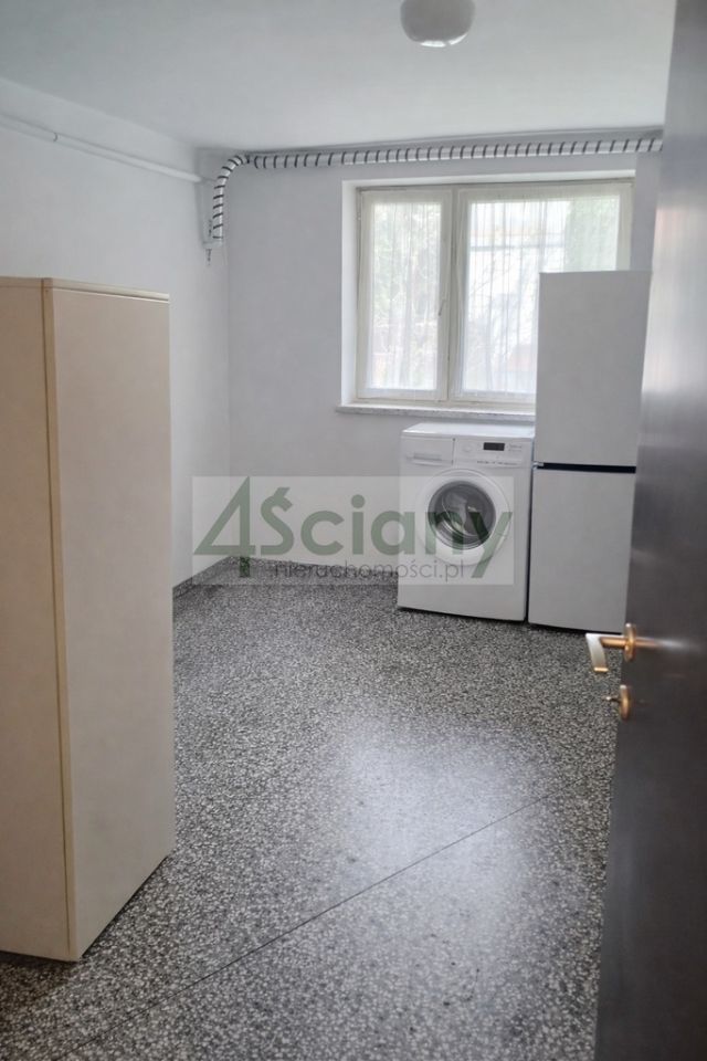 bliźniak, 5 pokoi Zielonka. Zdjęcie 38