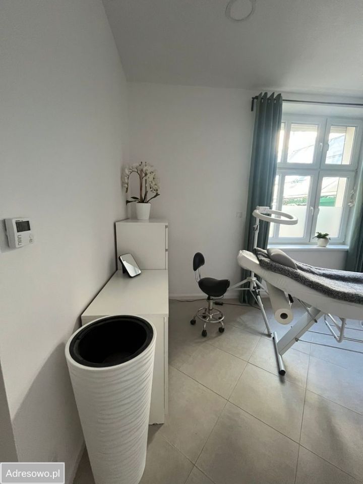 Lokal Sopot Sopot Dolny, ul. Jana Jerzego Haffnera. Zdjęcie 8