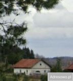 siedlisko, 3 pokoje Jonkowo. Zdjęcie 1