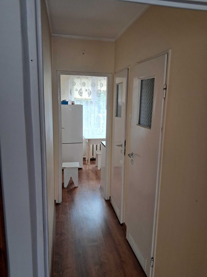 Mieszkanie 2-pokojowe Sierpc, ul. Jana Pawła II. Zdjęcie 6