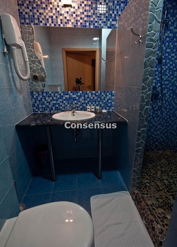 Hotel/pensjonat Wisła, ul. Świerkowa. Zdjęcie 15