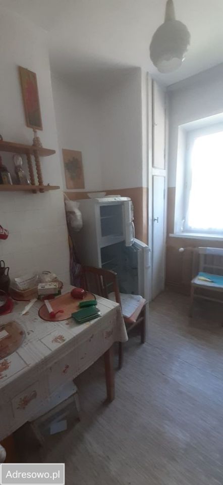 Mieszkanie 2-pokojowe Bartoszyce, ul. Limanowskiego. Zdjęcie 8