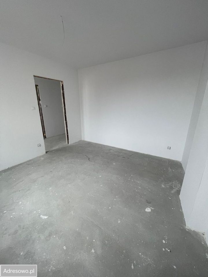 Mieszkanie 3-pokojowe Koszalin Centrum, ul. Konstytucji 3 Maja. Zdjęcie 11