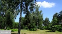 Działka budowlana Częstochowa Mirów, ul. Hektarowa. Zdjęcie 1