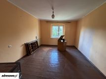 kamienica, 8 pokoi Tarnowskie Góry Sowice, ul. Czarnohucka. Zdjęcie 2