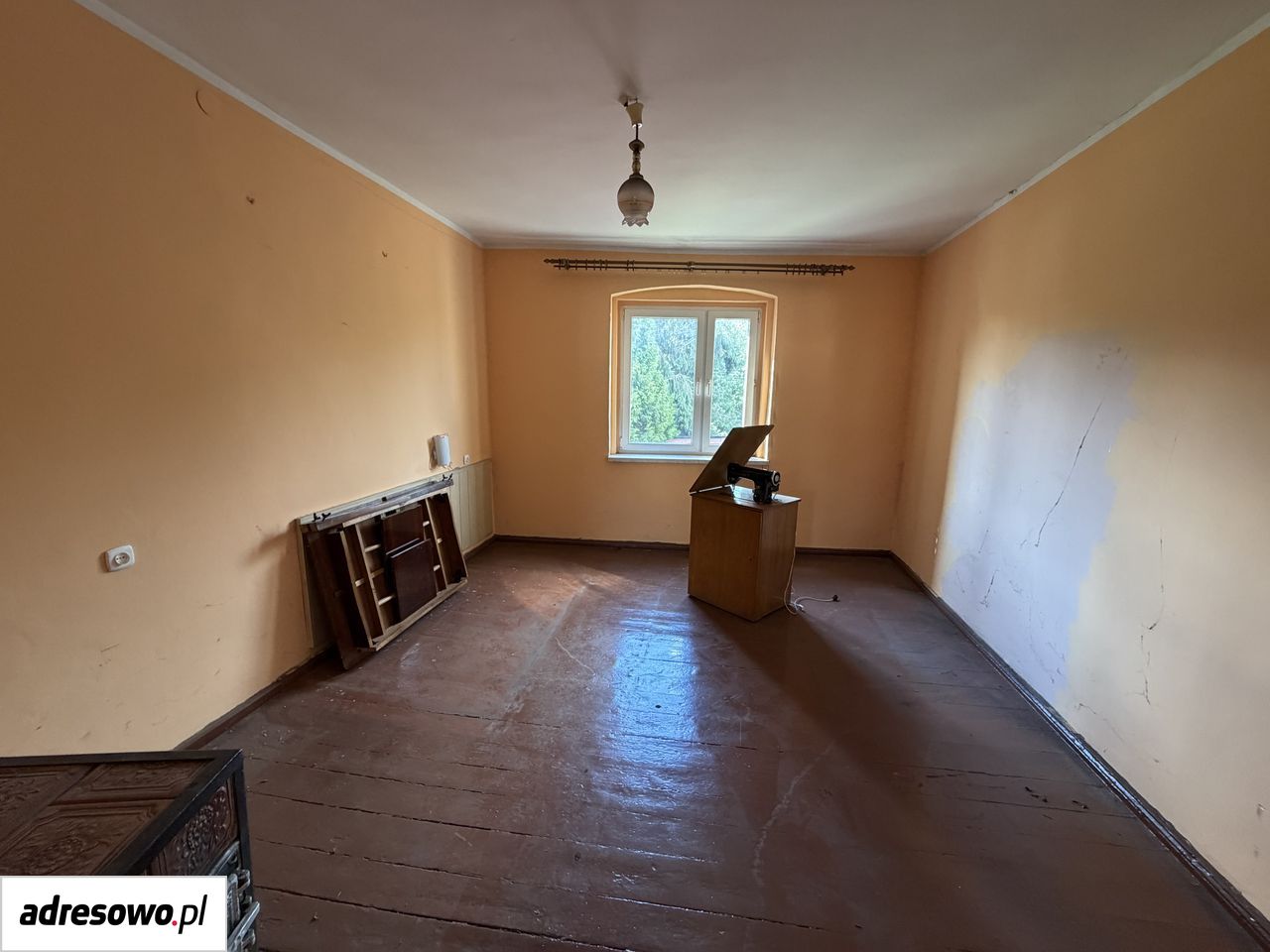 kamienica, 8 pokoi Tarnowskie Góry Sowice, ul. Czarnohucka. Zdjęcie 3