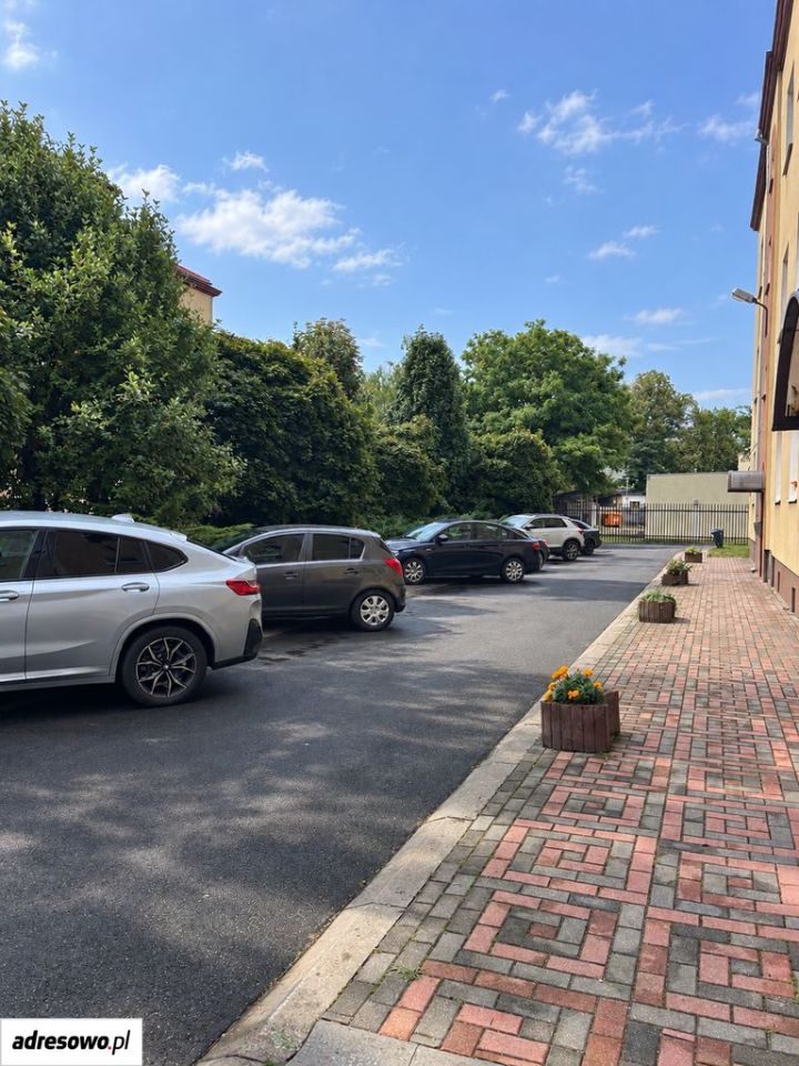 Mieszkanie 3-pokojowe Lublin Dziesiąta, ul. Nowy Świat. Zdjęcie 12