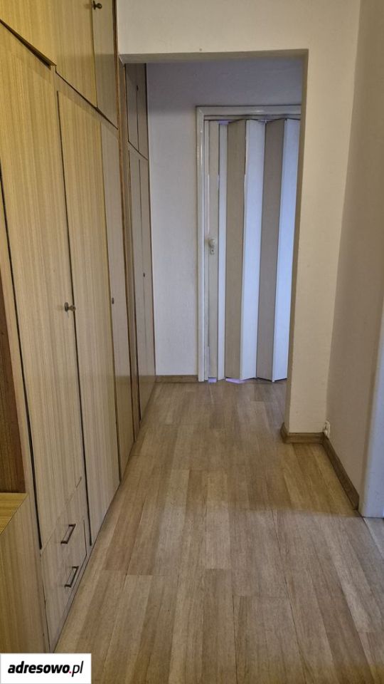 Pokój Warszawa Bielany, ul. Samuela Bogumiła Lindego. Zdjęcie 7
