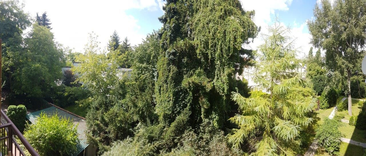 Mieszkanie 2-pokojowe Warszawa Bielany, ul. Marymoncka. Zdjęcie 11