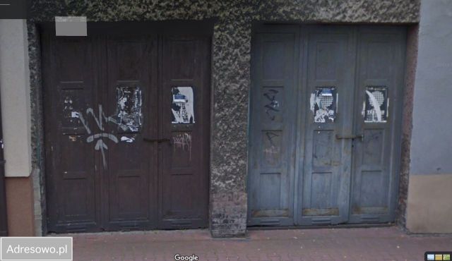 Garaż/miejsce parkingowe Gliwice Zatorze, ul. Hetmana Stefana Czarnieckiego. Zdjęcie 1