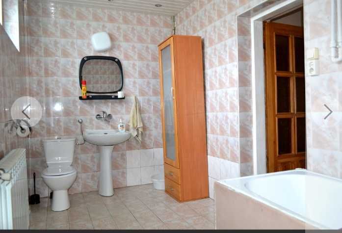 dom wolnostojący Gostynin, ul. 18 Stycznia. Zdjęcie 6