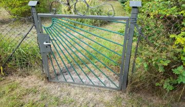 Działka rod Gliwice Kopernik