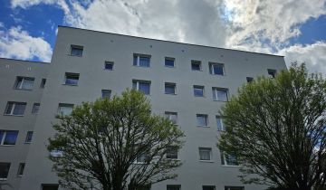 Mieszkanie 2-pokojowe Słupsk, ul. Wazów