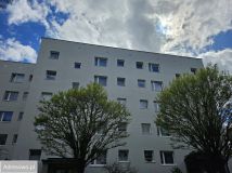 Mieszkanie 2-pokojowe Słupsk, ul. Wazów