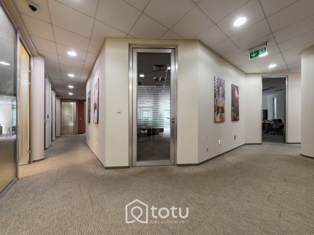 Lokal Warszawa Ochota, ul. Juliana Ursyna Niemcewicza. Zdjęcie 6