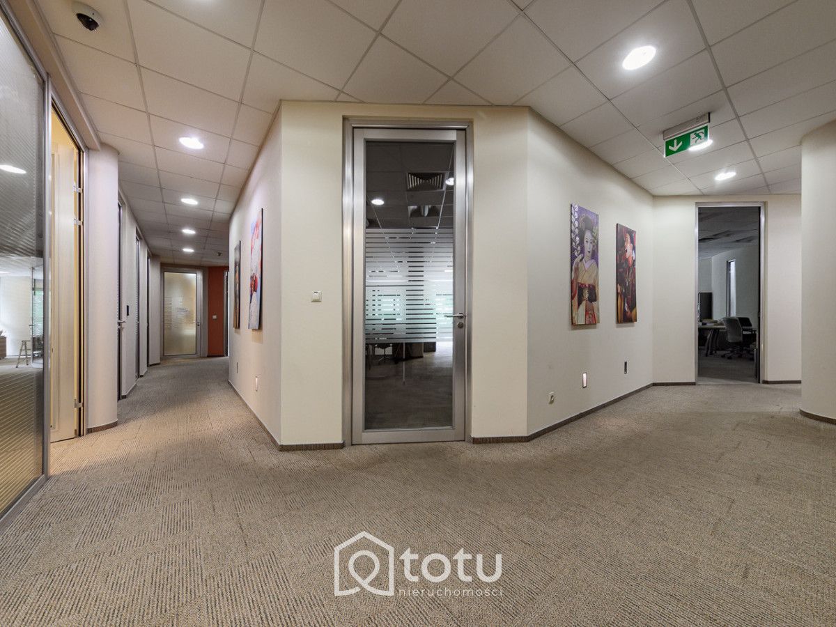 Lokal Warszawa Ochota, ul. Juliana Ursyna Niemcewicza. Zdjęcie 6