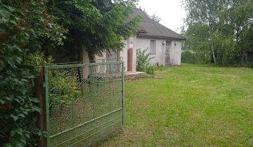 gospodarstwo, 3 pokoje Malanówko, Malanówko