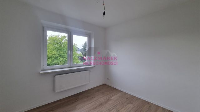Mieszkanie 4-pokojowe Goczałkowice-Zdrój. Zdjęcie 10