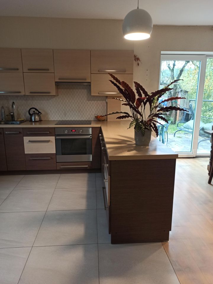 dom wolnostojący, 5 pokoi Mielec Wojsław, ul. Wojsławska. Zdjęcie 22