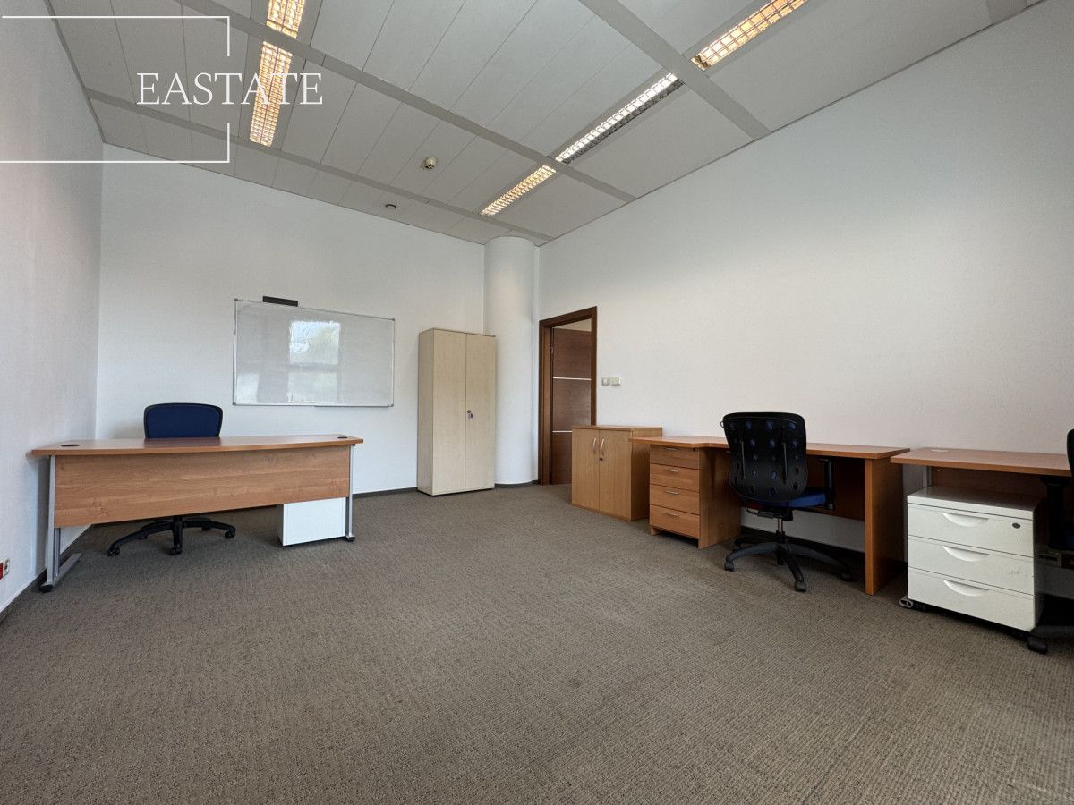 Lokal Warszawa Ochota, ul. Juliana Ursyna Niemcewicza. Zdjęcie 3