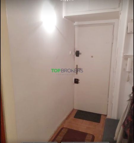 Mieszkanie 2-pokojowe Warszawa Śródmieście, ul. Nowogrodzka. Zdjęcie 13