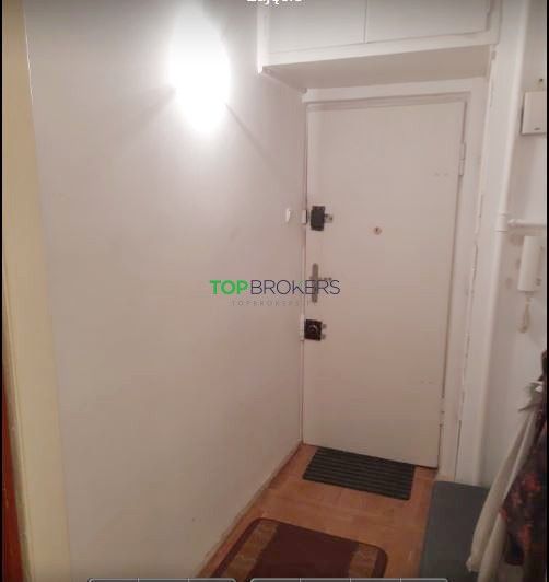 Mieszkanie 2-pokojowe Warszawa Śródmieście, ul. Nowogrodzka. Zdjęcie 13