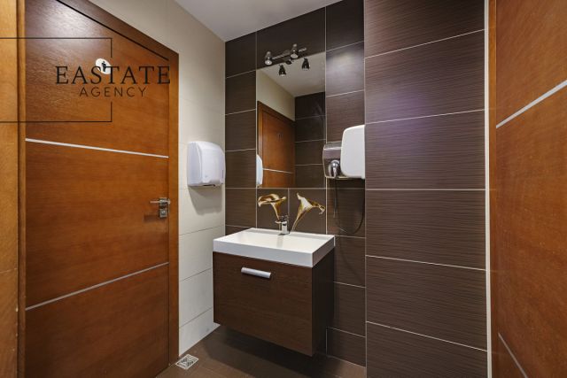 Lokal Warszawa Ochota, ul. Juliana Ursyna Niemcewicza. Zdjęcie 14