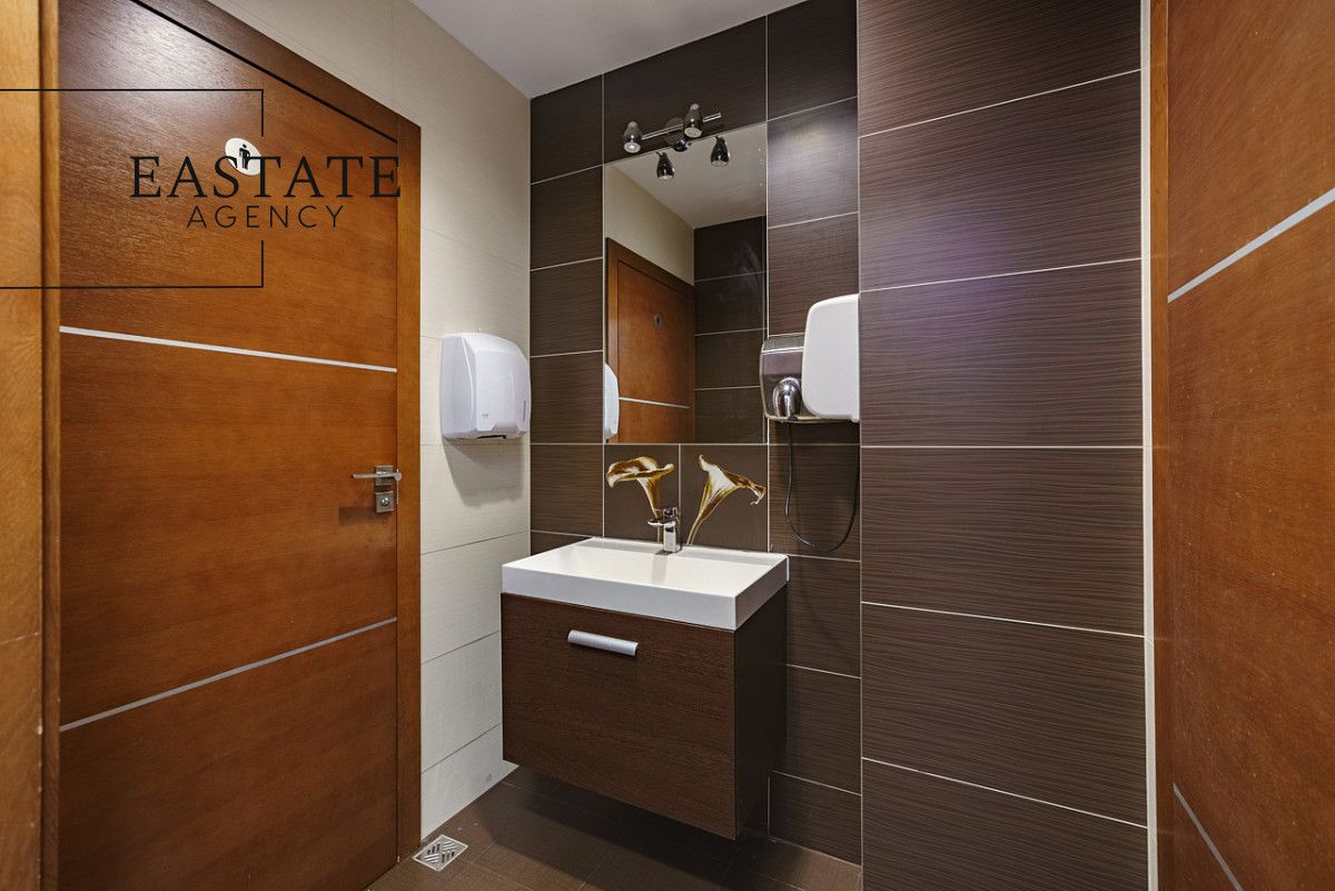 Lokal Warszawa Ochota, ul. Juliana Ursyna Niemcewicza. Zdjęcie 14