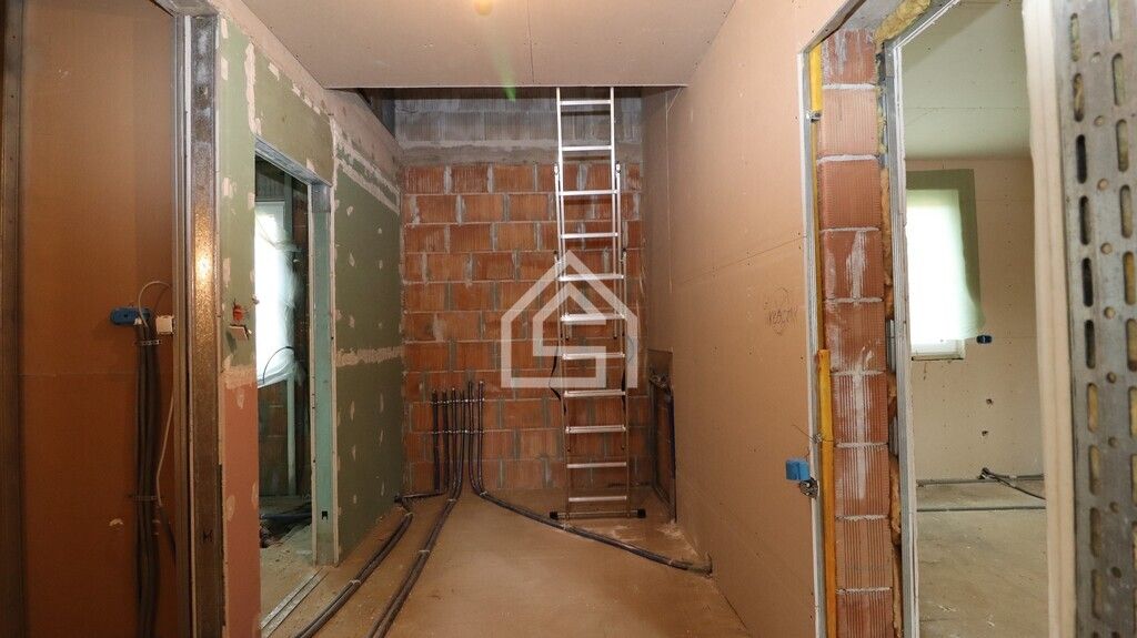 bliźniak, 3 pokoje Nowy Wiśnicz. Zdjęcie 9