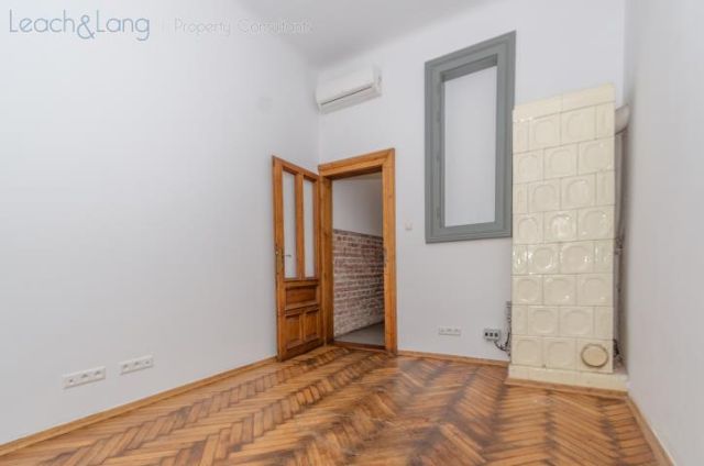 Lokal Kraków Stare Miasto, ul. Karmelicka. Zdjęcie 10