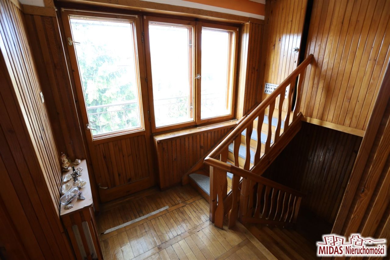 bliźniak Ciechocinek, ul. Kolejowa. Zdjęcie 21