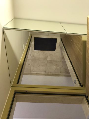 Mieszkanie 1-pokojowe Wrocław Śródmieście, ul. gen. Kazimierza Pułaskiego. Zdjęcie 11