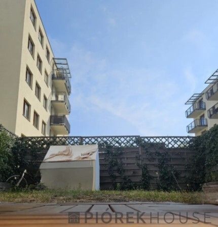 Mieszkanie 3-pokojowe Warszawa Praga-Południe, ul. Przeworska. Zdjęcie 14