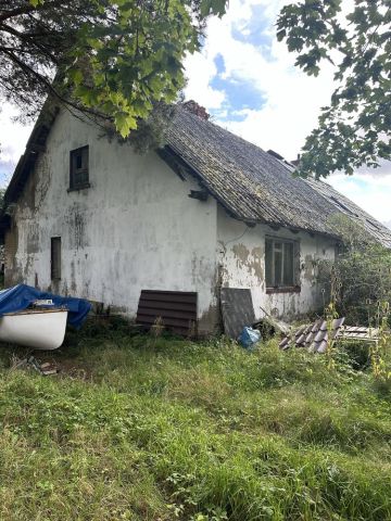 bliźniak Sitno. Zdjęcie 1