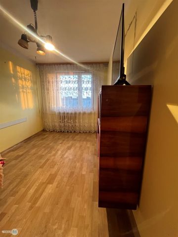 Mieszkanie 3-pokojowe Pińczów, ul. Nowy Świat. Zdjęcie 5