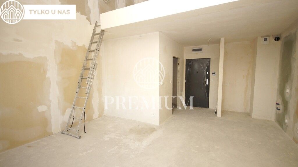 Mieszkanie 2-pokojowe Niemcz, ul. Olszynki. Zdjęcie 3