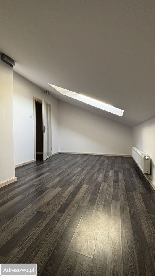 Mieszkanie 3-pokojowe Gorzów Wielkopolski Górczyn, ul. Wincentego Witosa. Zdjęcie 14