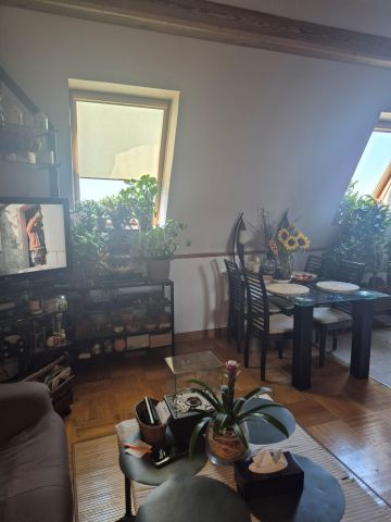 Mieszkanie 4-pokojowe Mińsk Mazowiecki, ul. Szpitalna. Zdjęcie 10