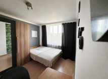 Mieszkanie 2-pokojowe Chełm, ul. Wolności. Zdjęcie 3