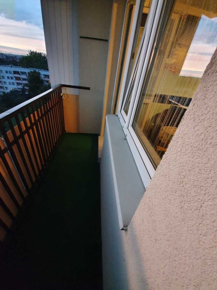 Mieszkanie 2-pokojowe Radom Ustronie, ul. Komandosów. Zdjęcie 3