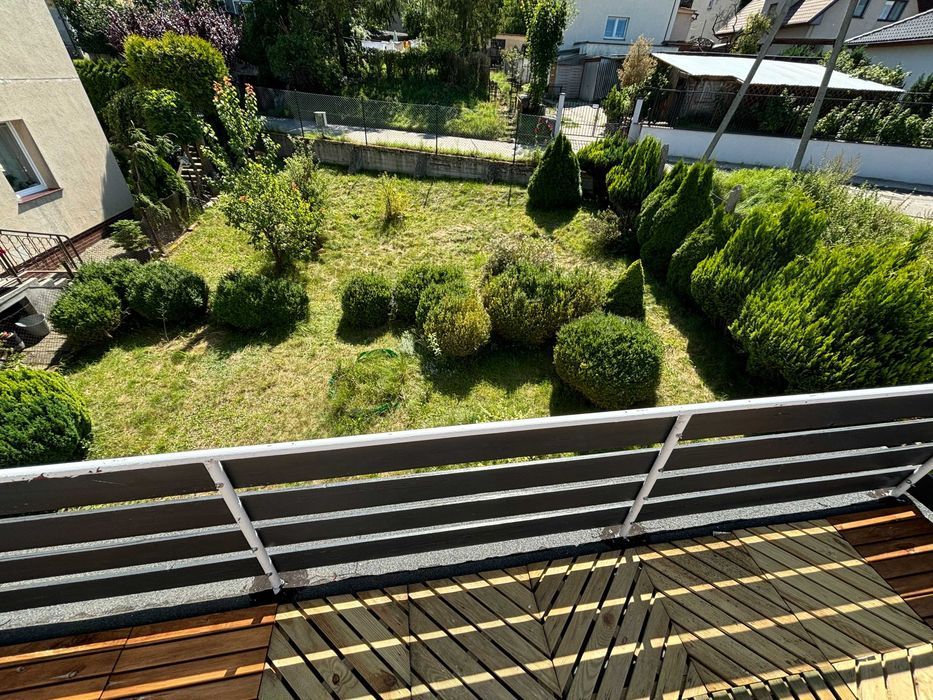 Mieszkanie 1-pokojowe Wejherowo Centrum. Zdjęcie 6