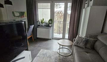 Mieszkanie 3-pokojowe Mława, ul. Henryka Sienkiewicza