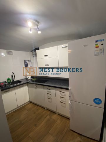 Mieszkanie 5-pokojowe Kraków Stare Miasto, ul. Żelazna. Zdjęcie 9