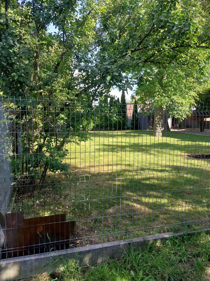 Nieruchomość komercyjna Głogów, ul. Listopadowa. Zdjęcie 18