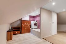 dom szeregowy Pyskowice, ul. Poziomkowa. Zdjęcie 1