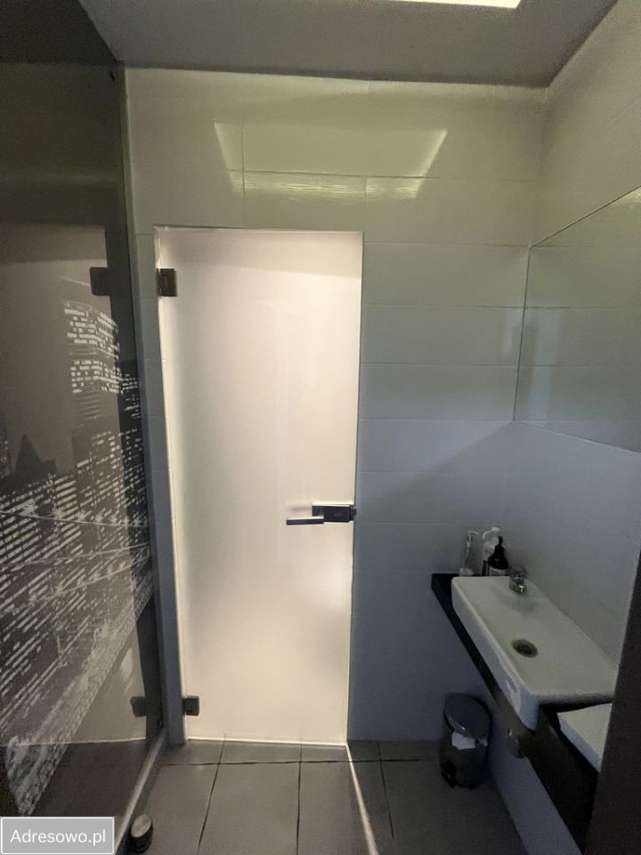 Lokal Lublin Stare Miasto, ul. Głęboka. Zdjęcie 10