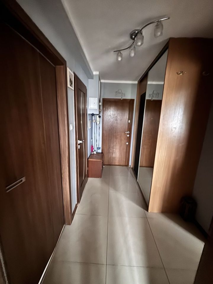 Mieszkanie 2-pokojowe Szczecin, ul. Aleksandra Zawadzkiego. Zdjęcie 2